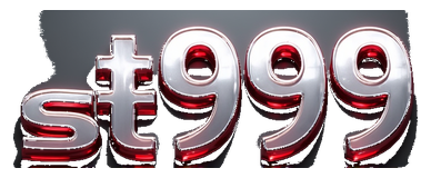 st999 logo