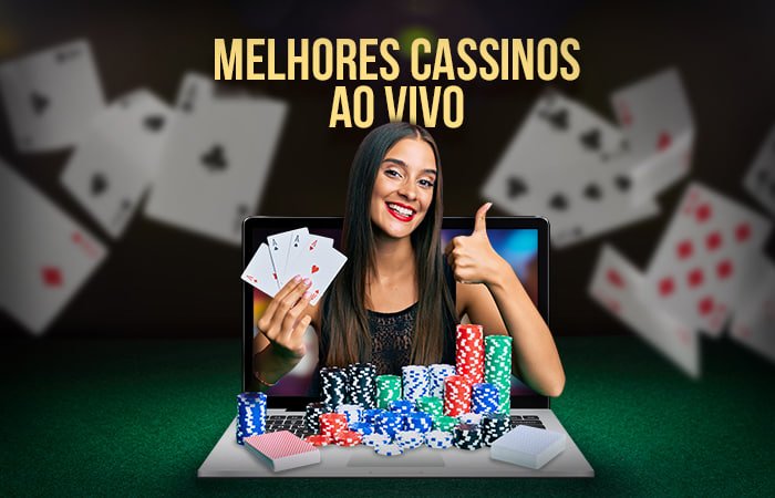 st999 Live Casino