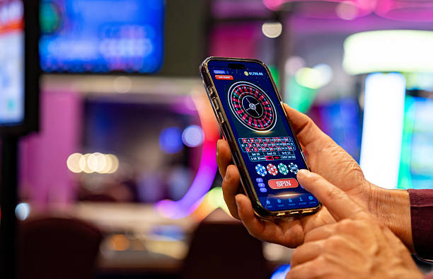st999 Sportsbook